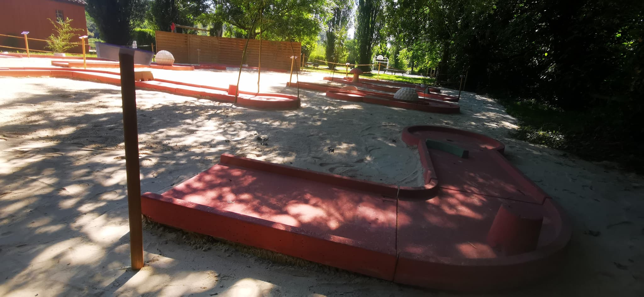 Univ'air Games