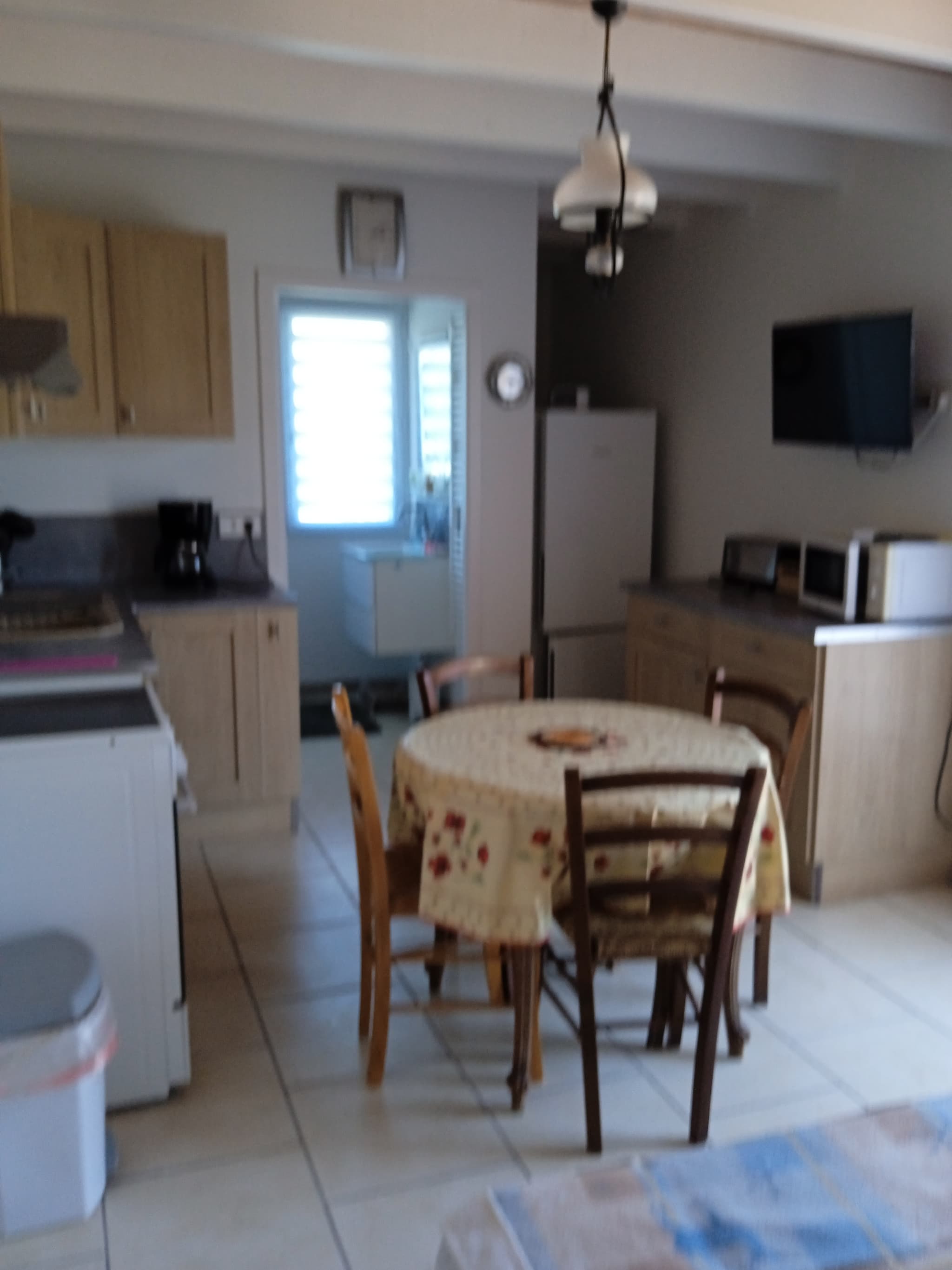 cuisine salle a manger_2