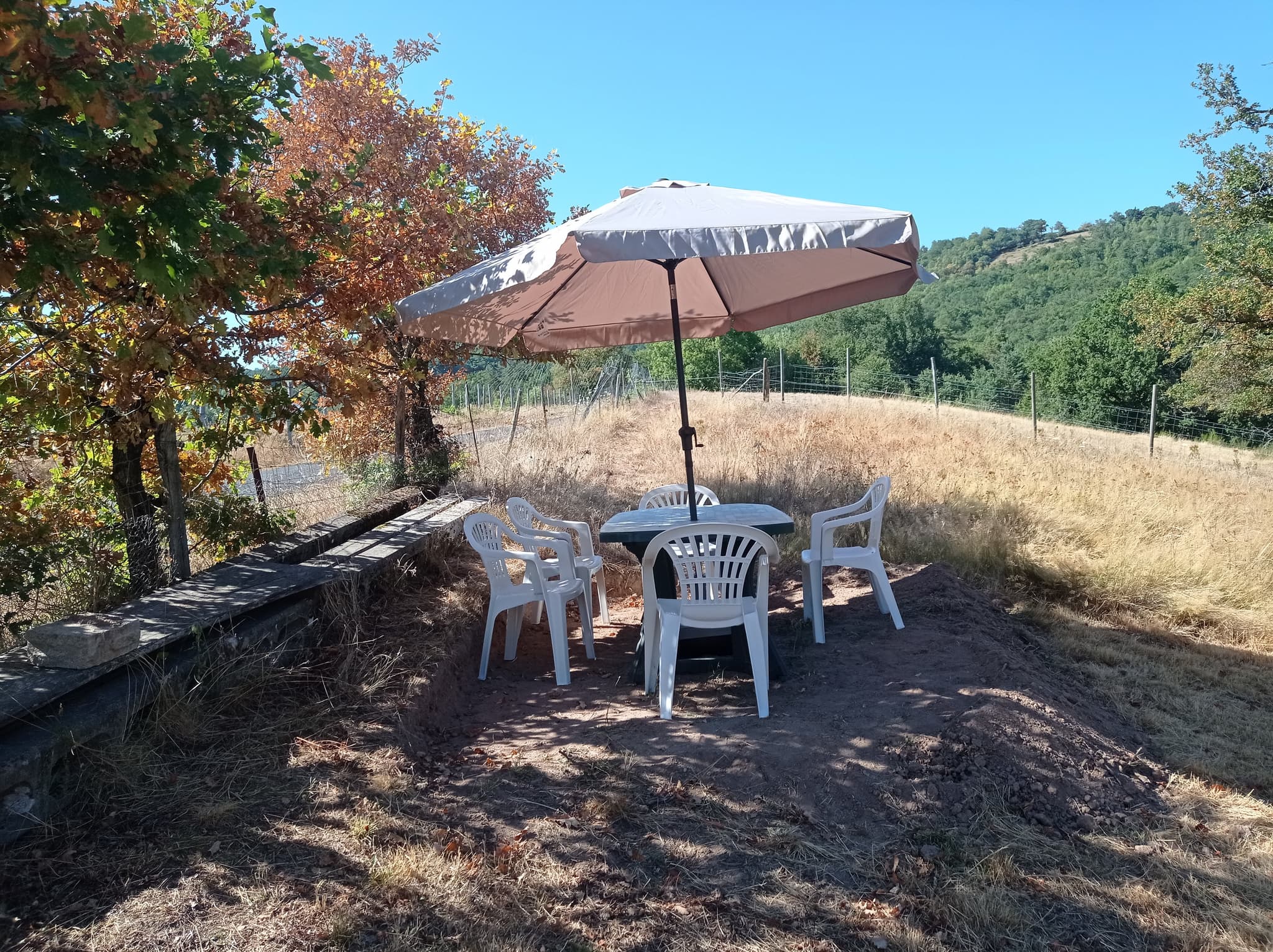 Coin repas extérieur_2
