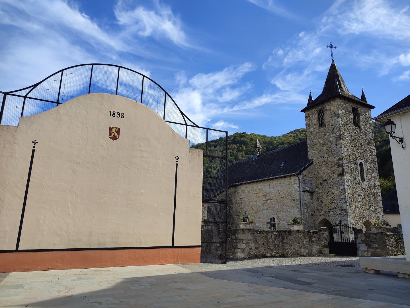 eglise-larrau
