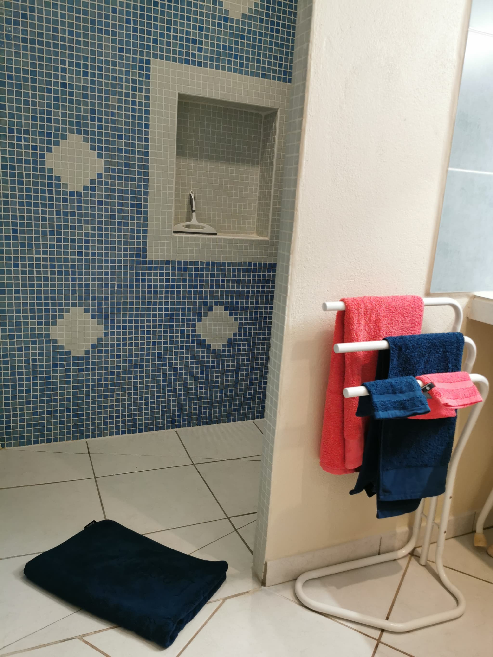 Douche à l'italienne_11