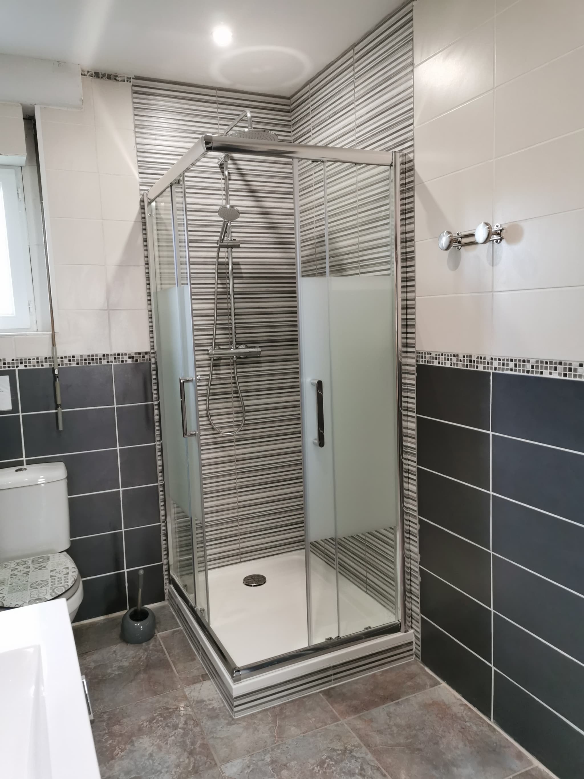 la-petite-boissiere-chambres-dhotes-la-longere-de-mina-sdb-bambou