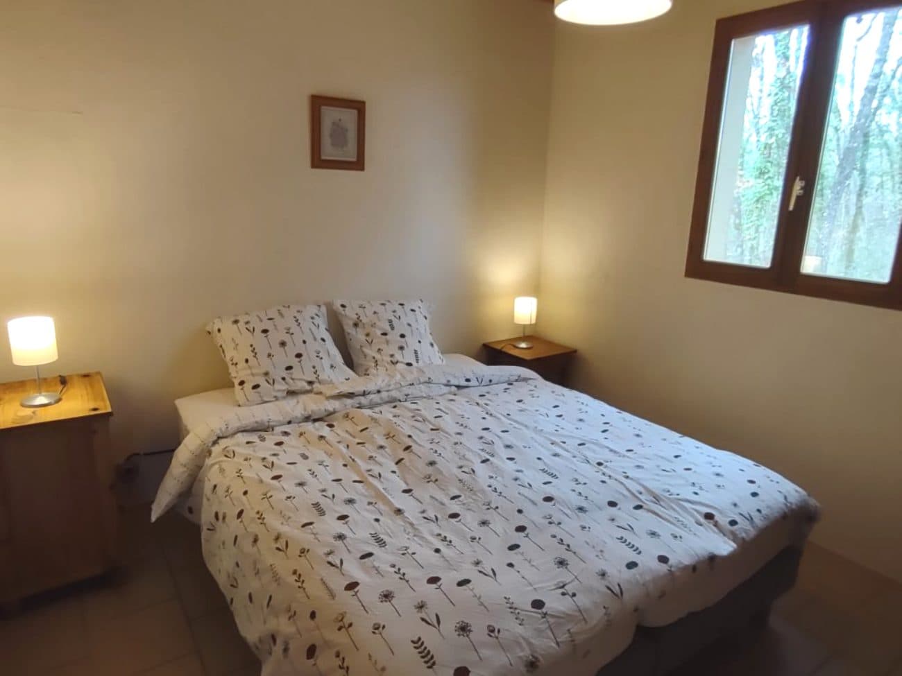 HLOAQU047V50JAKQ_chambre2.jpg