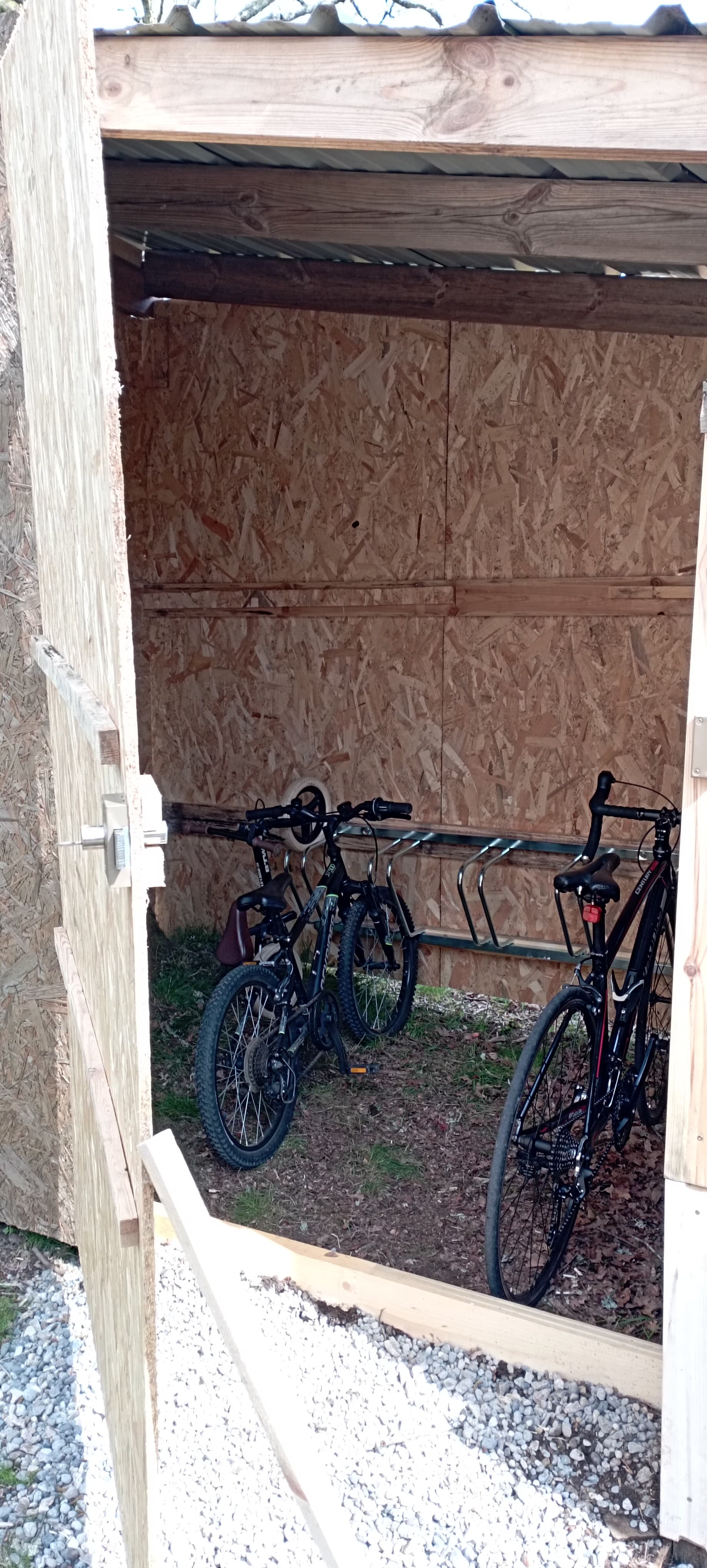 Local Vélos_8