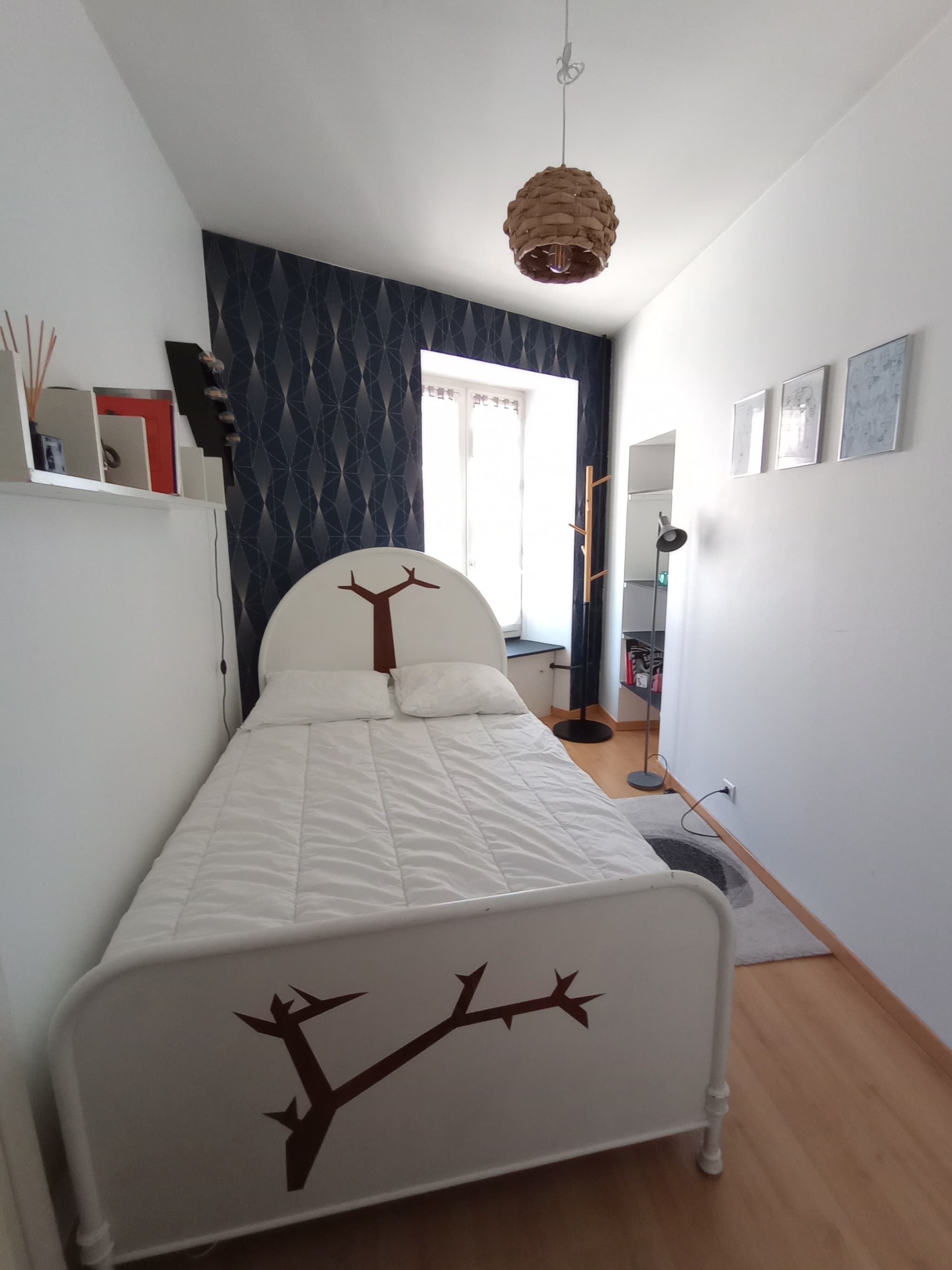Chambre 2