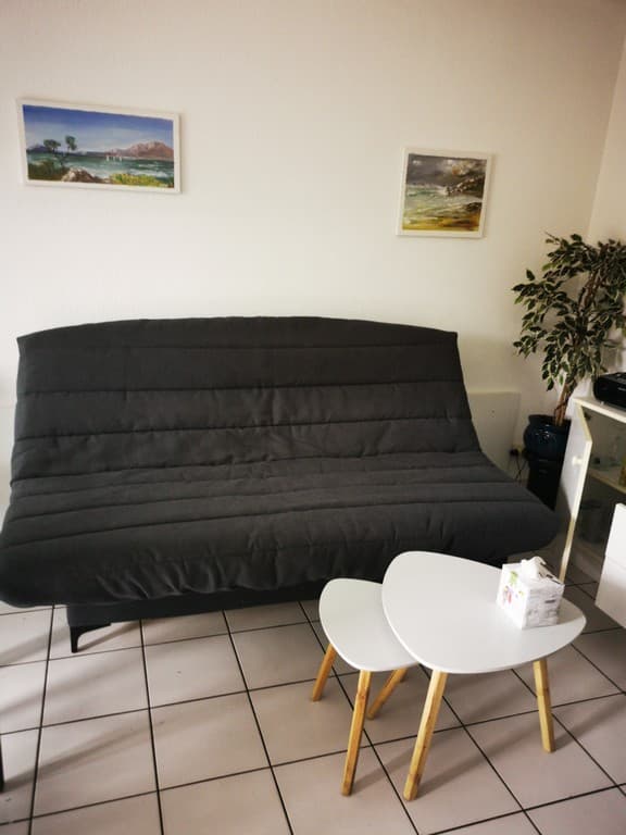 Appartement My Lot_Moliets_Landes Atlantique Sud