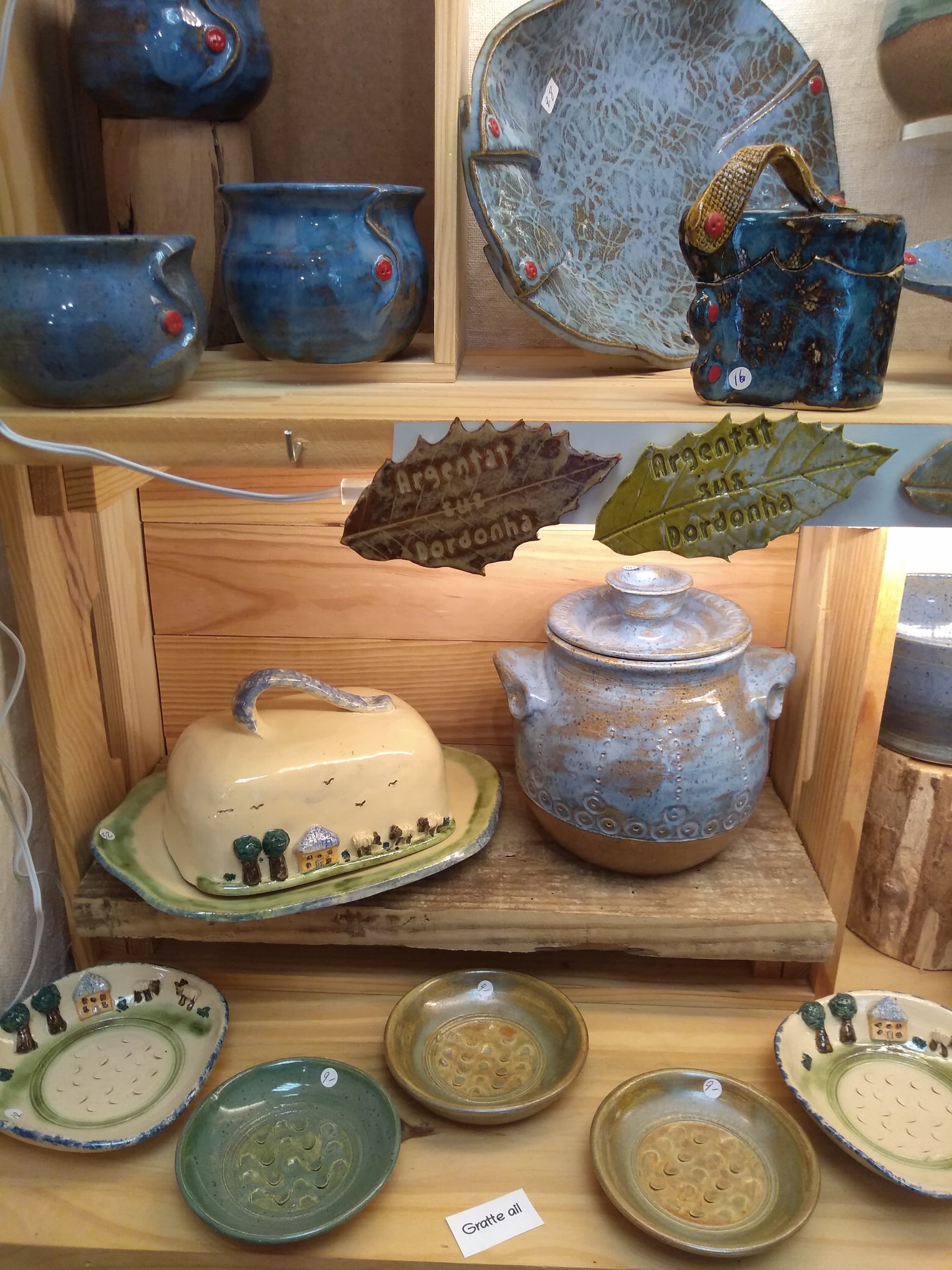 ensemble de poterie_2