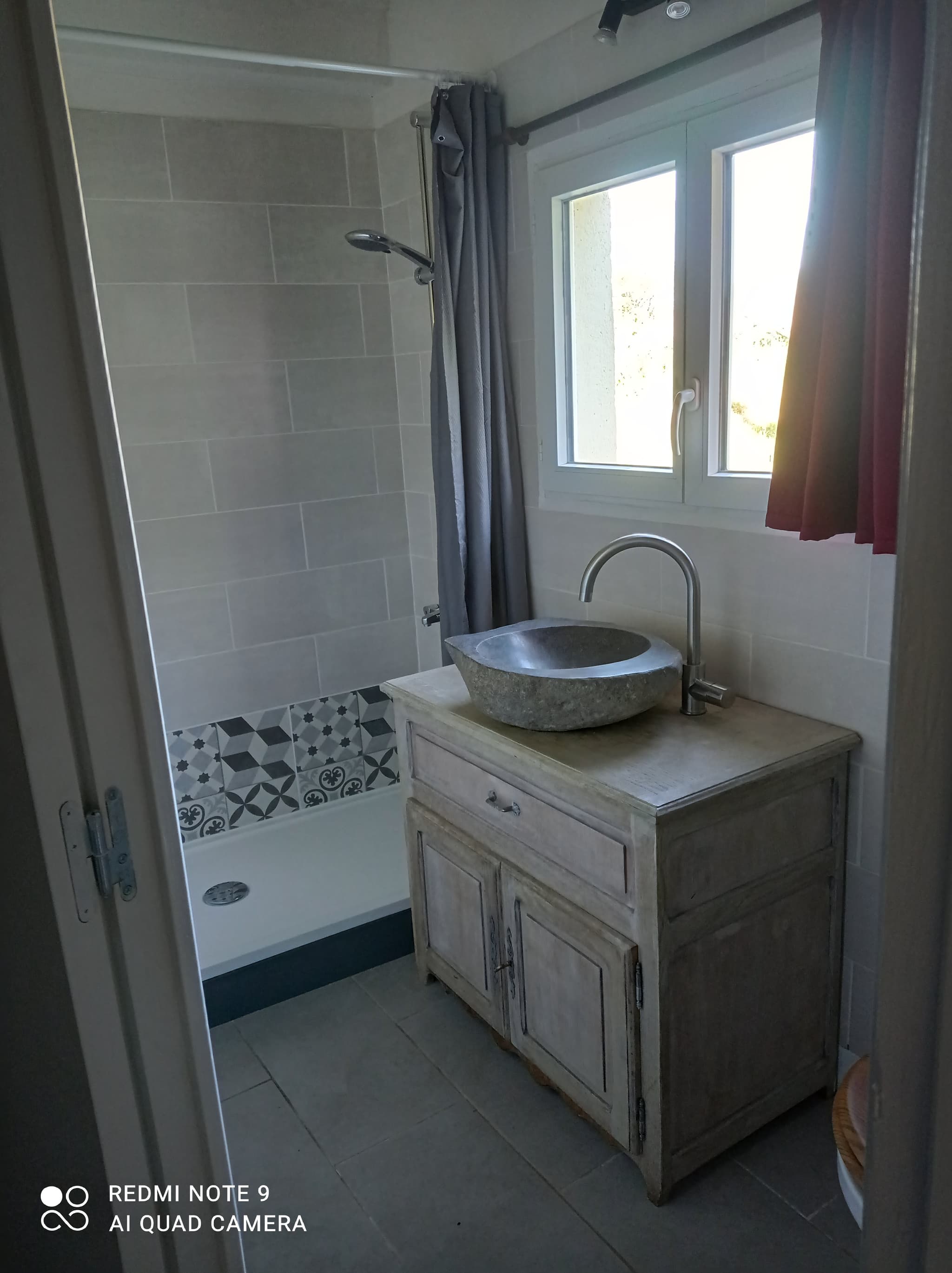 salle de bain_15