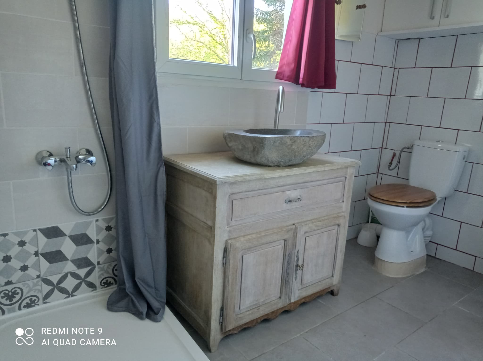 salle de bain_14
