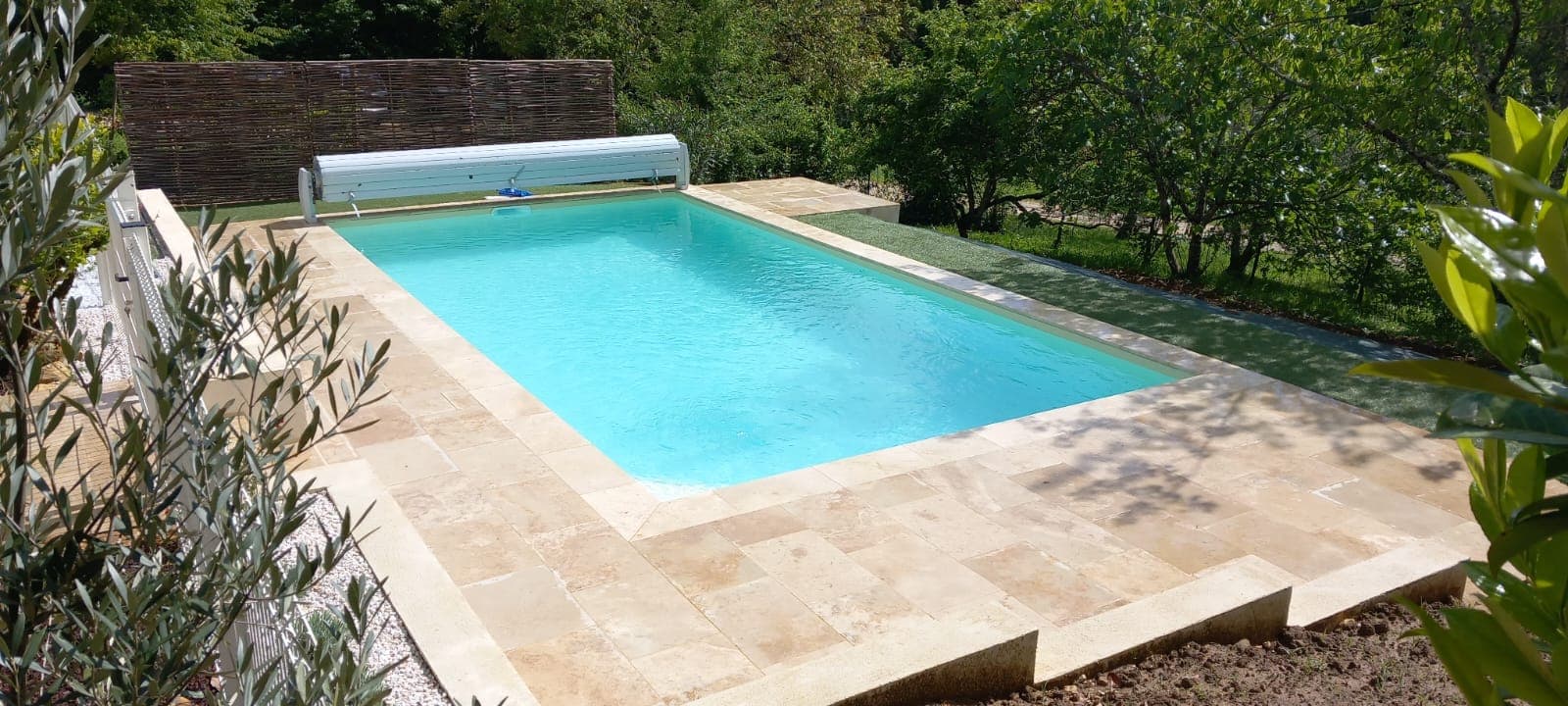La Vigne Sarlat