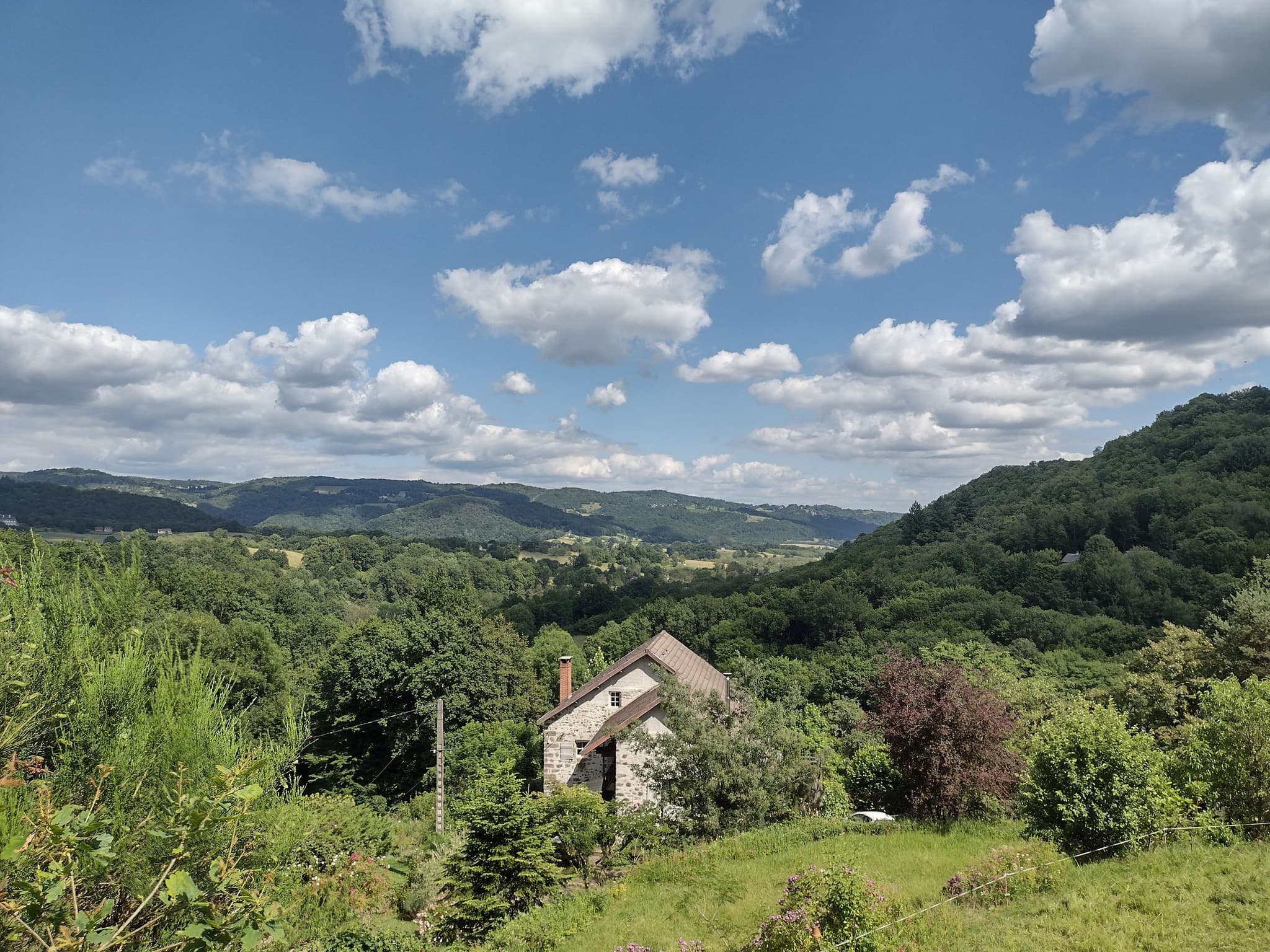 IMG_20240610_163804207_HDR_22