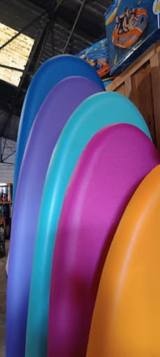 IMG_20240721_102721
