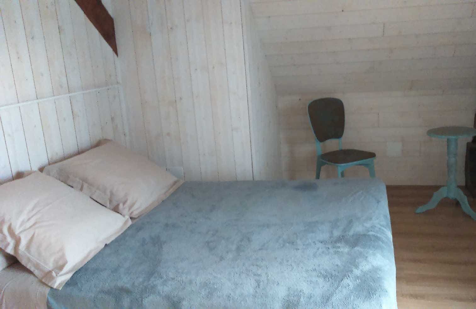 Chambre 2