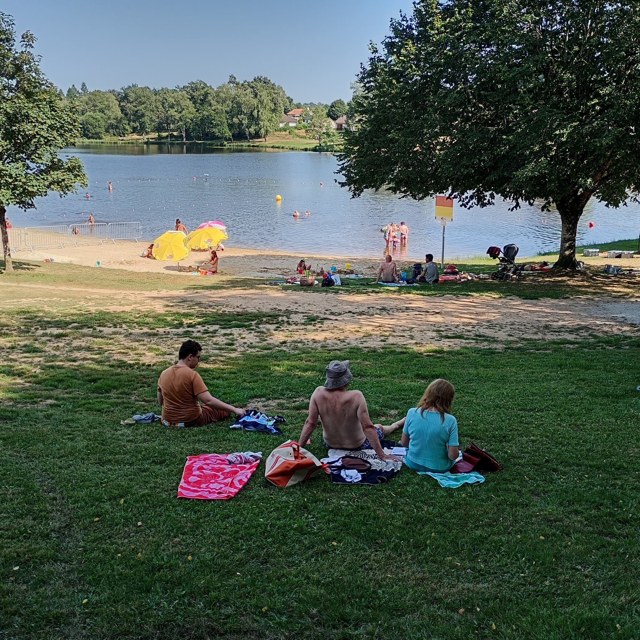 IMG_20240731_165019736_HDR