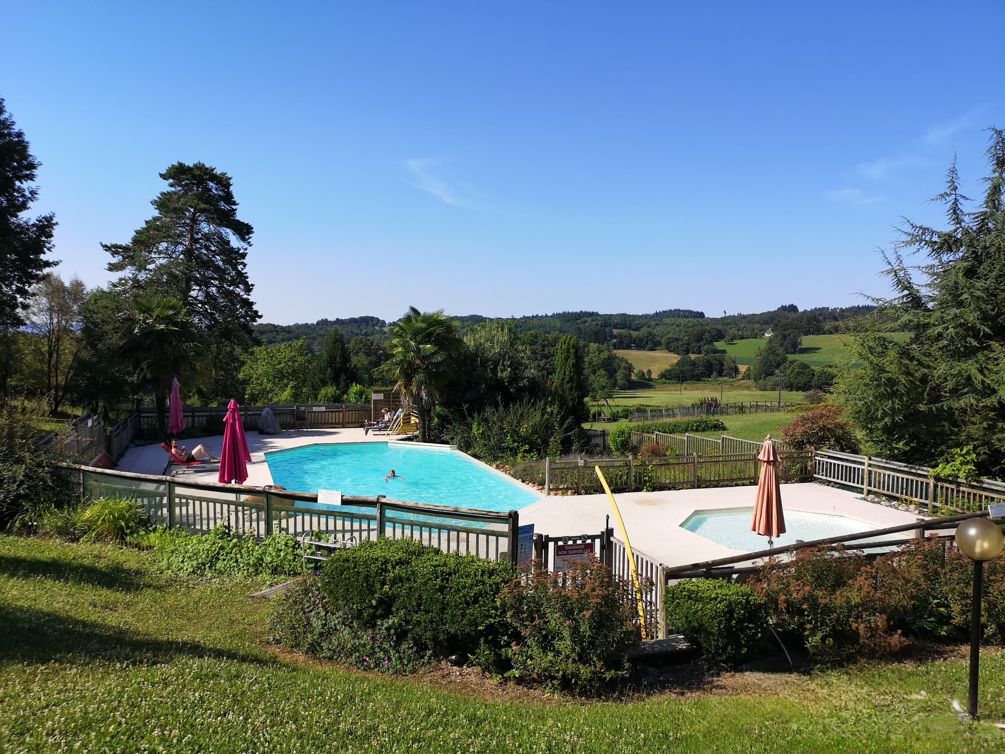 piscine chauffée_1