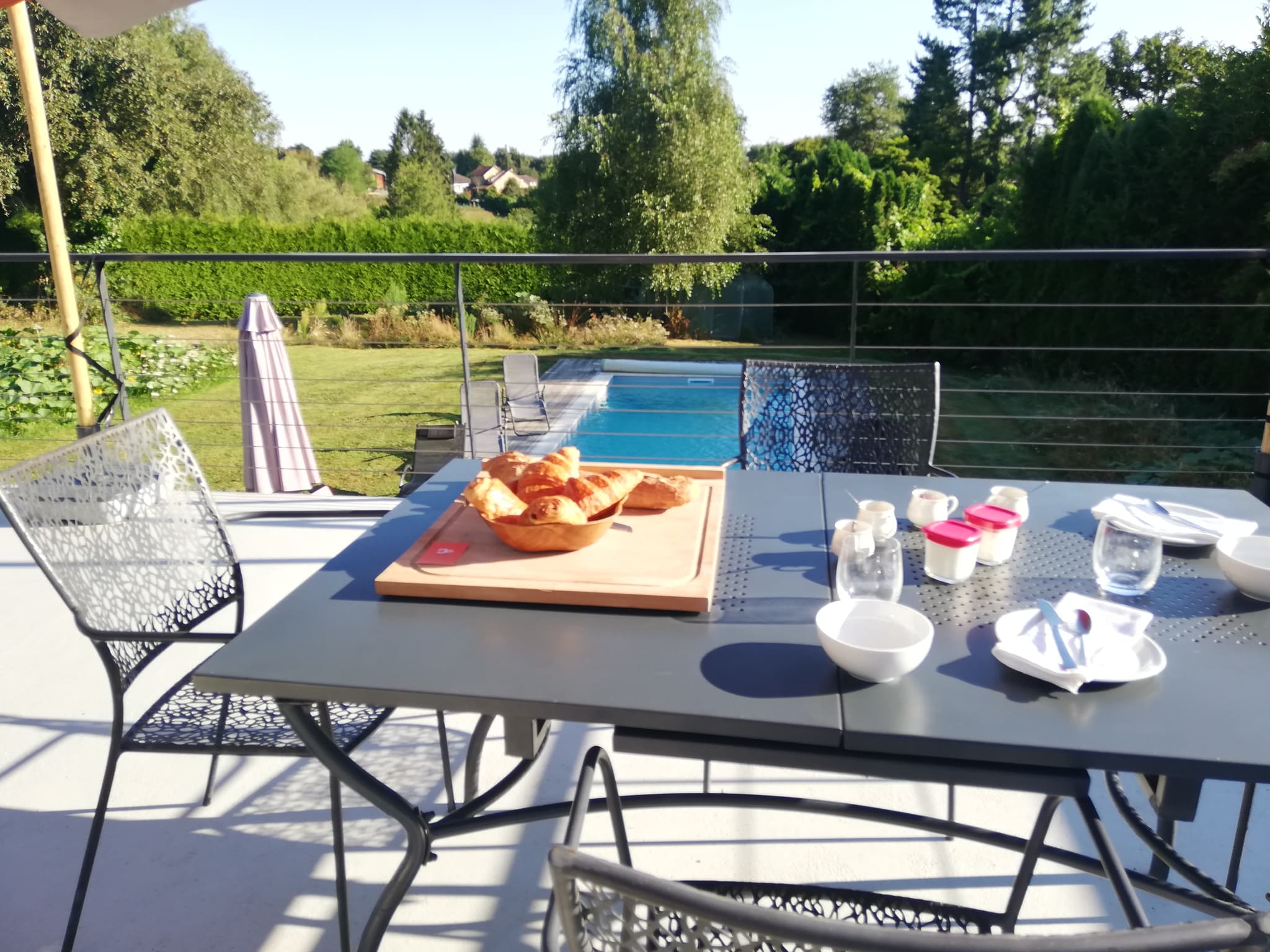 Terrasse2