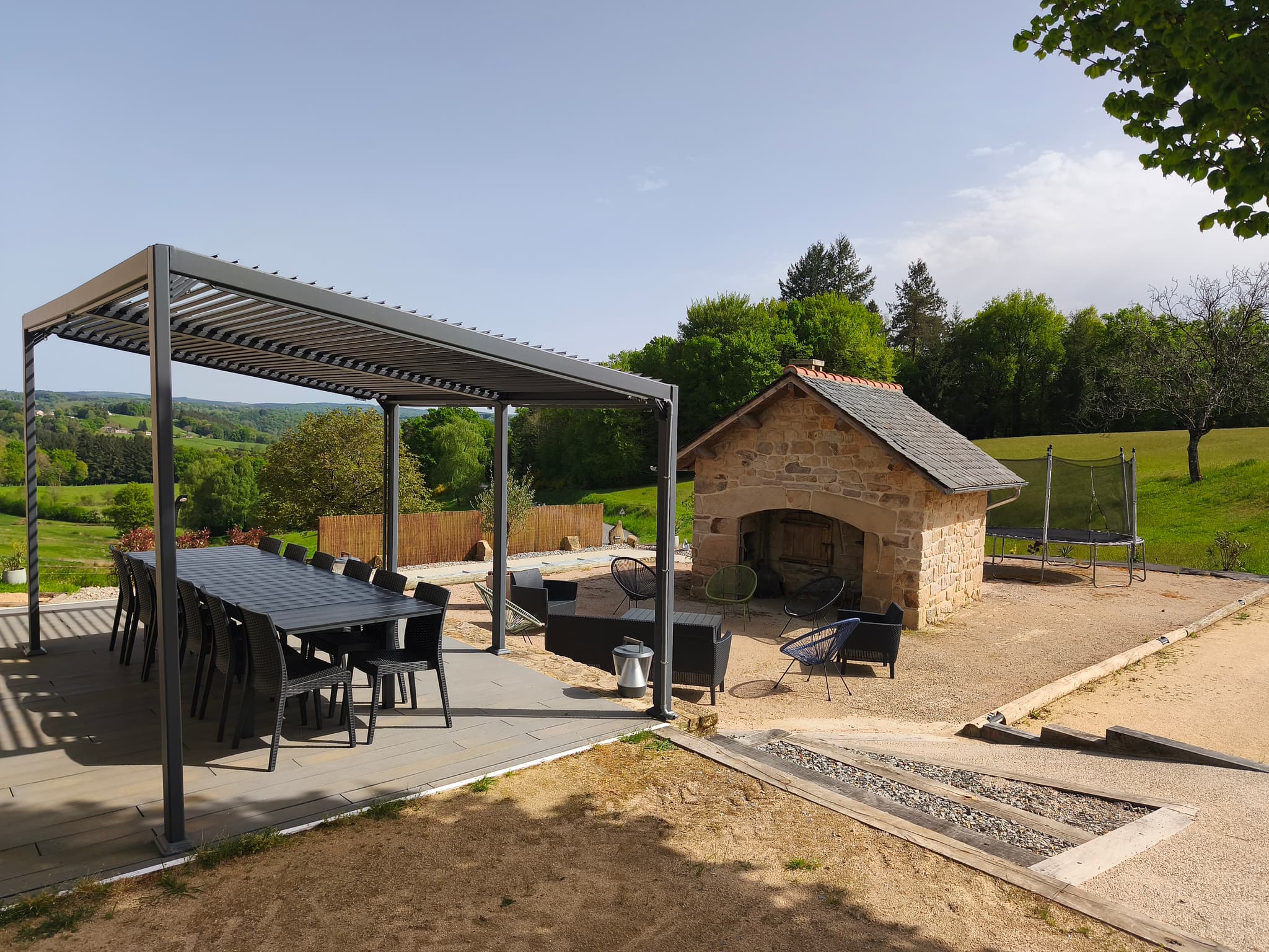 Terrasse_6