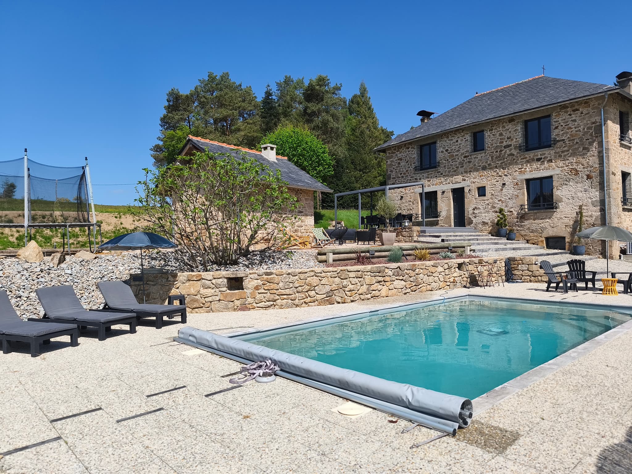 Piscine_1