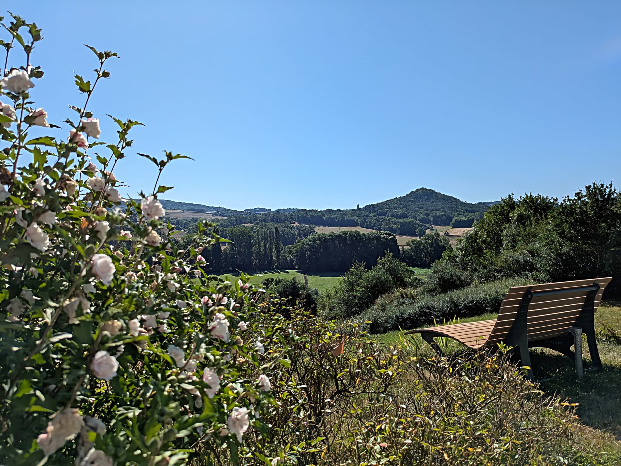 La Millette_8