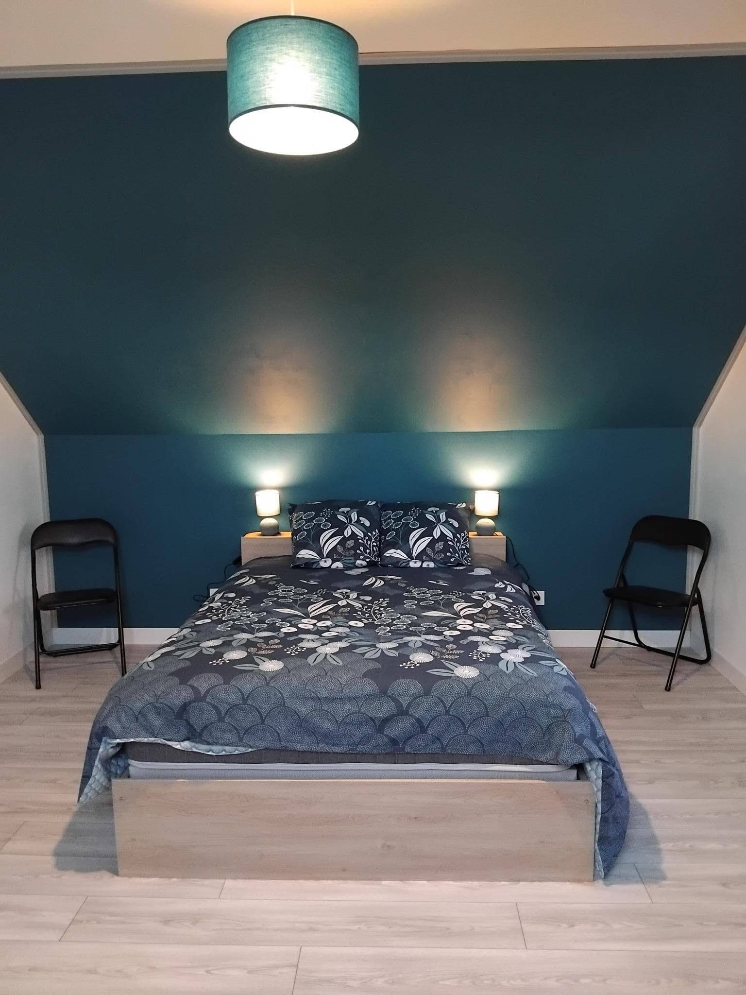 Chambre 2
