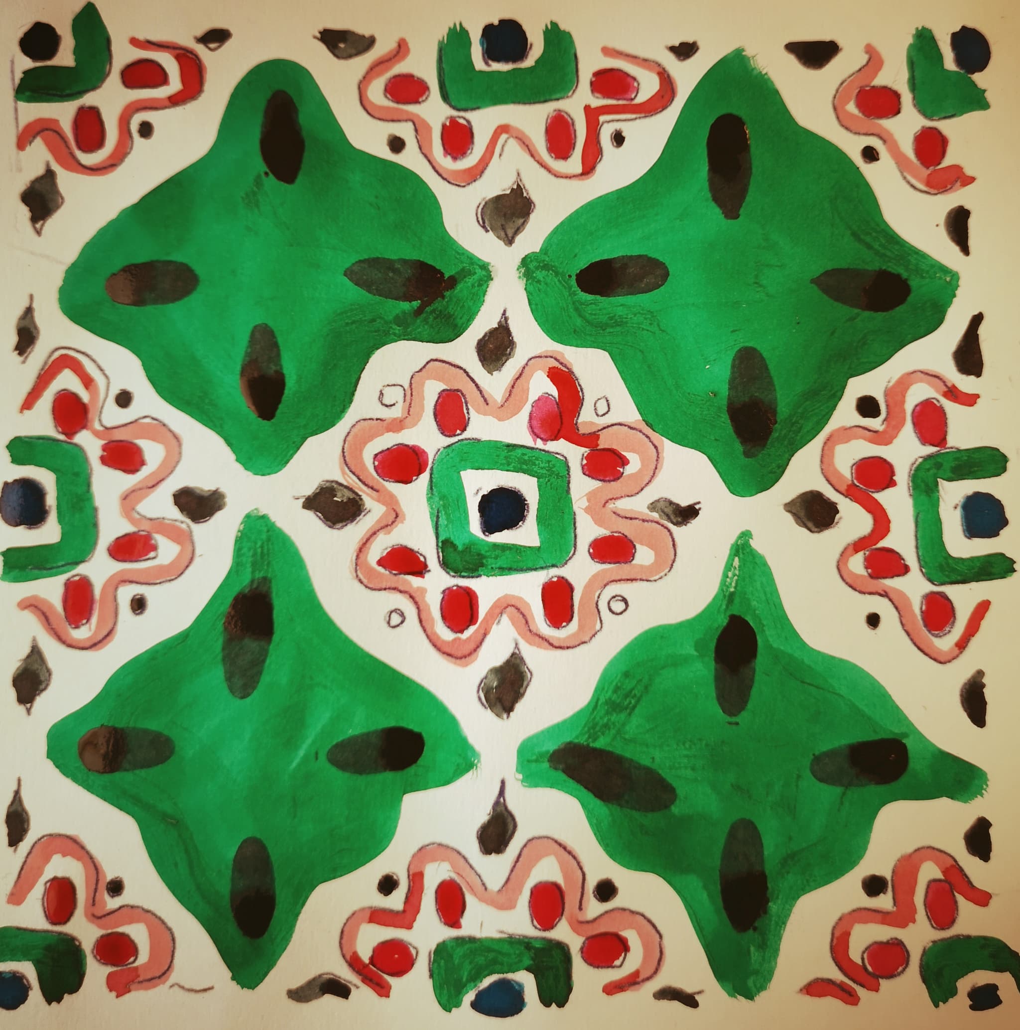 Motif