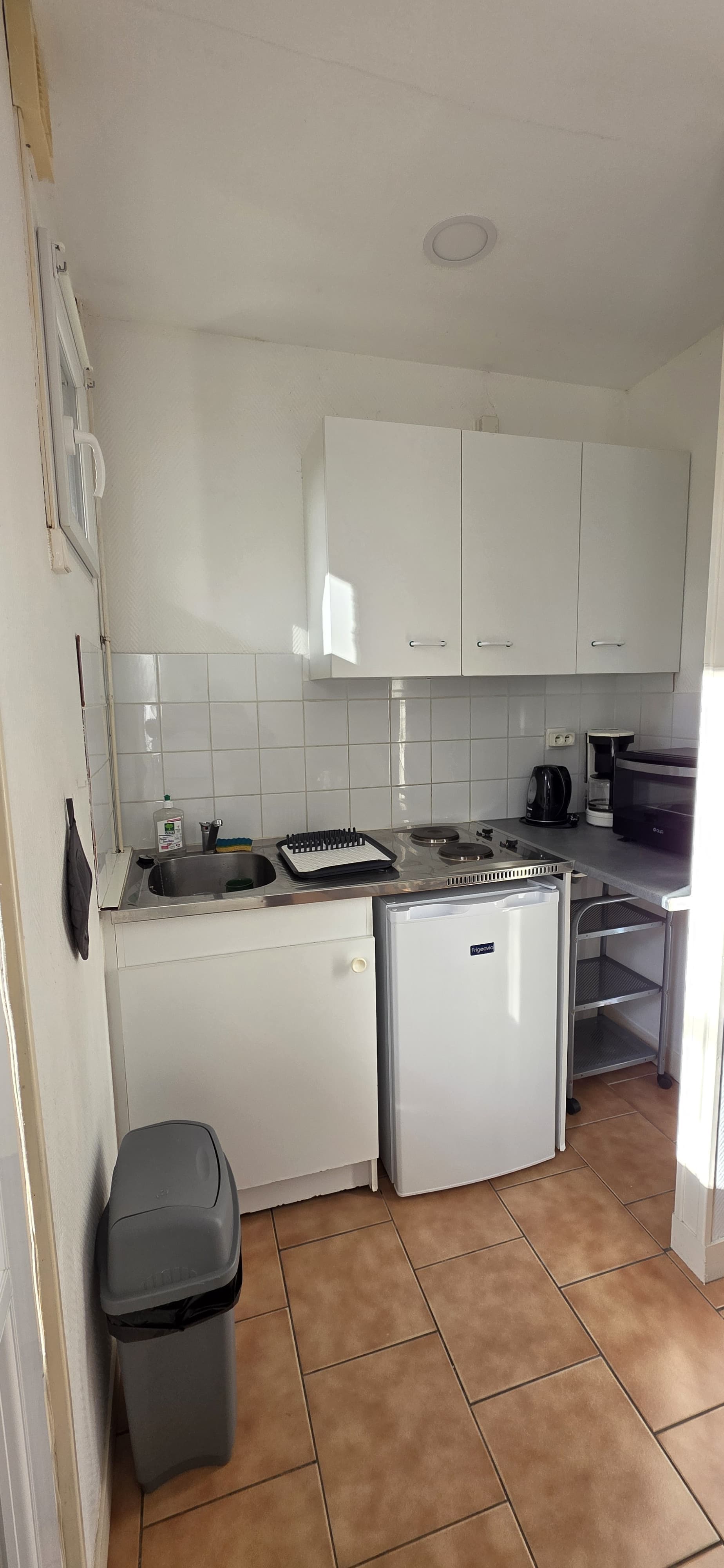 IMG-20260304-WA0053