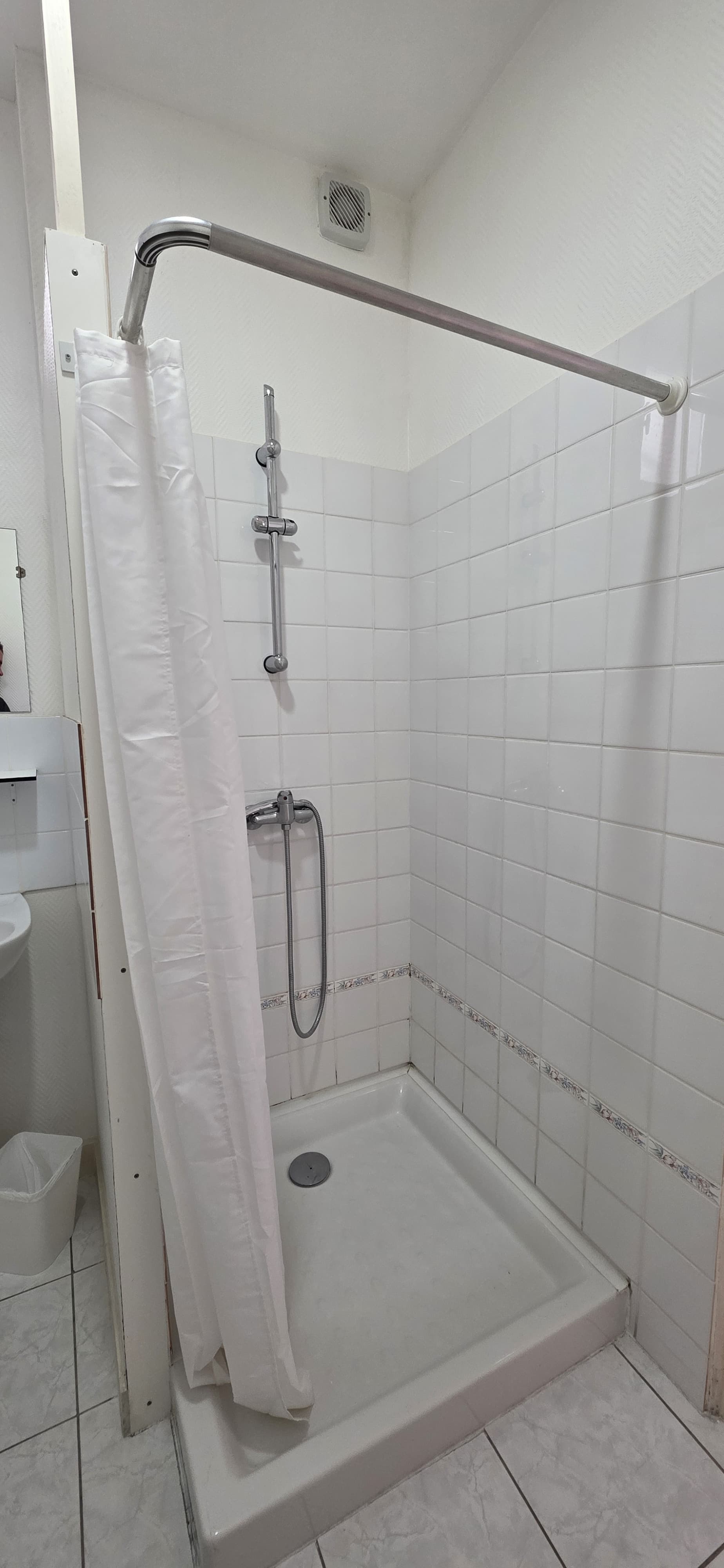 IMG-20260304-WA0066
