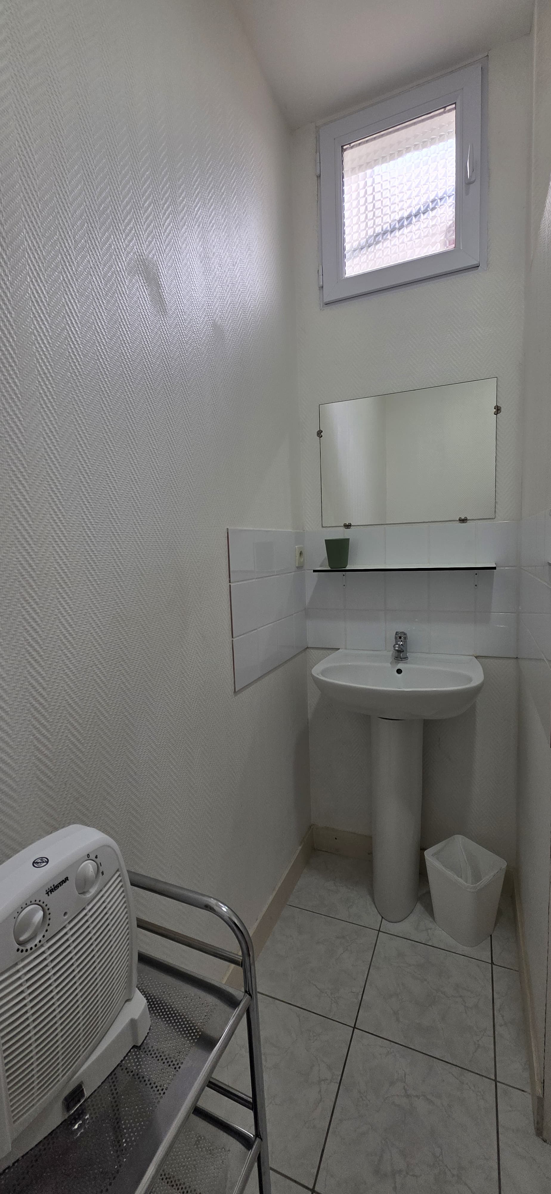 IMG-20260304-WA0071