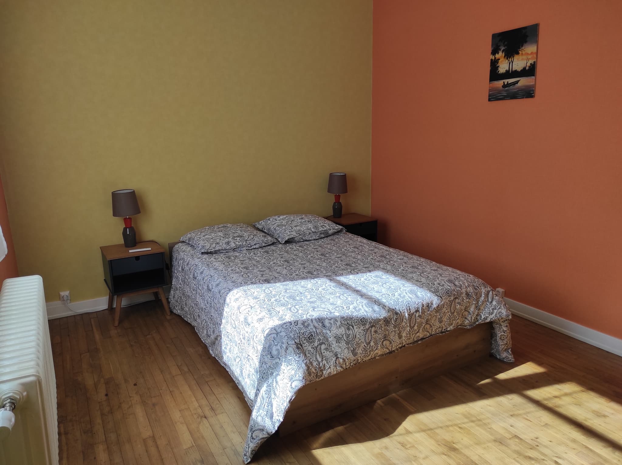 Chambre 2