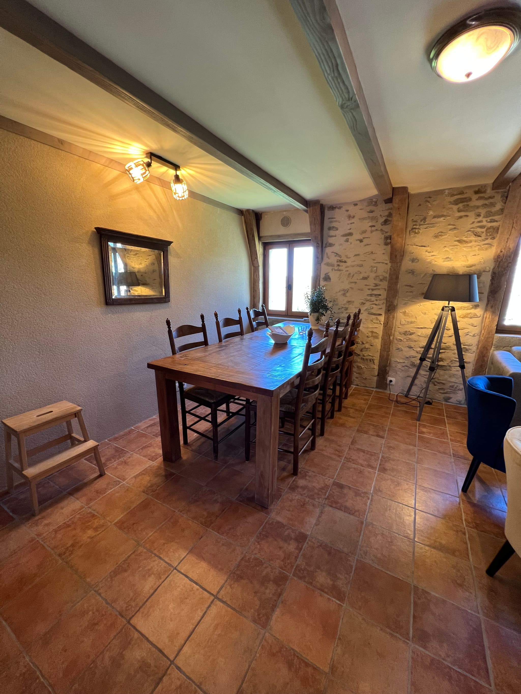 Salle_2