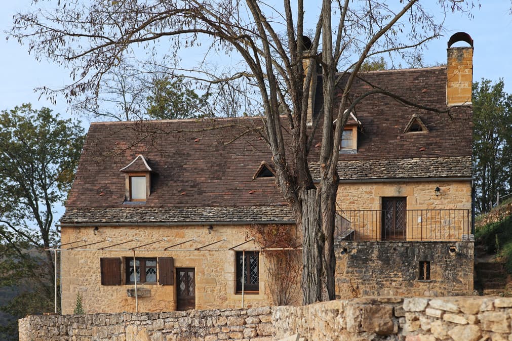 Maison_de_Linol