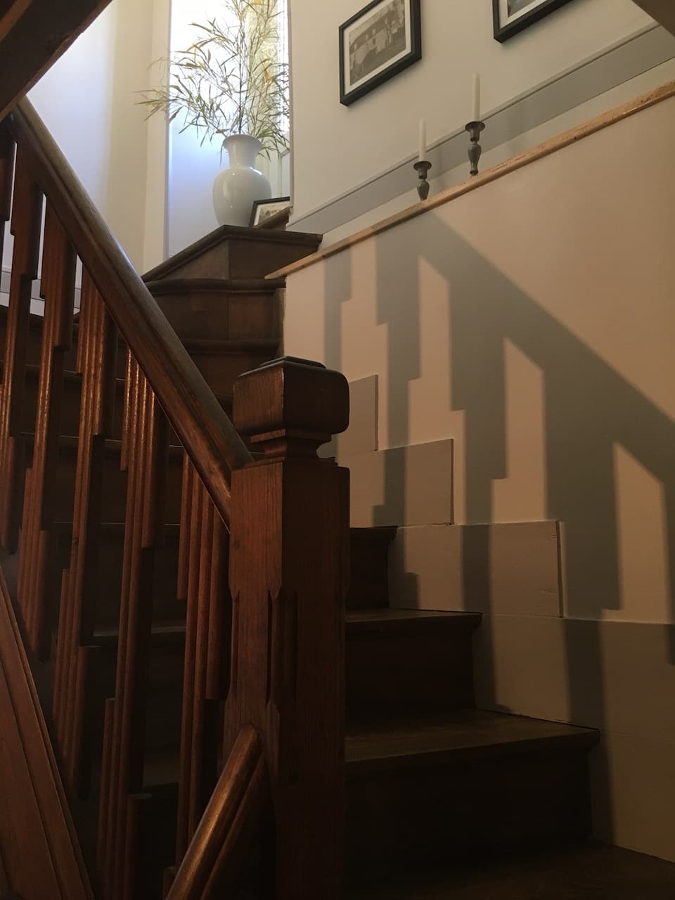 Escalier_9
