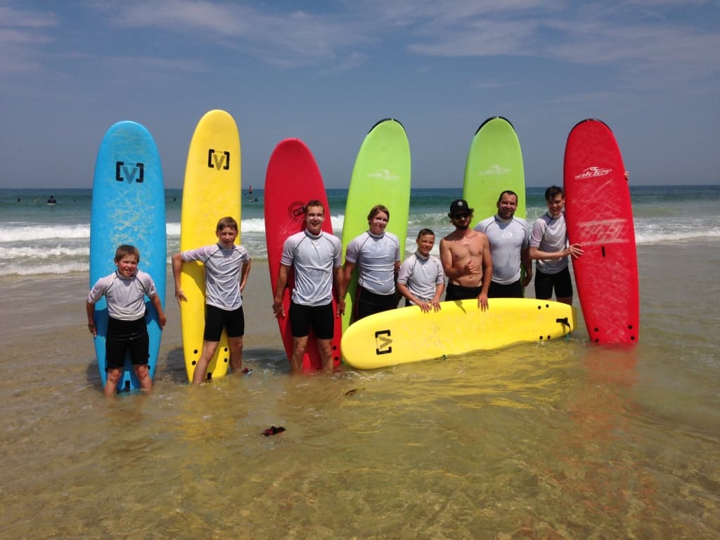 Surf'Lab_Labenne_LandesAtlantiqueSud