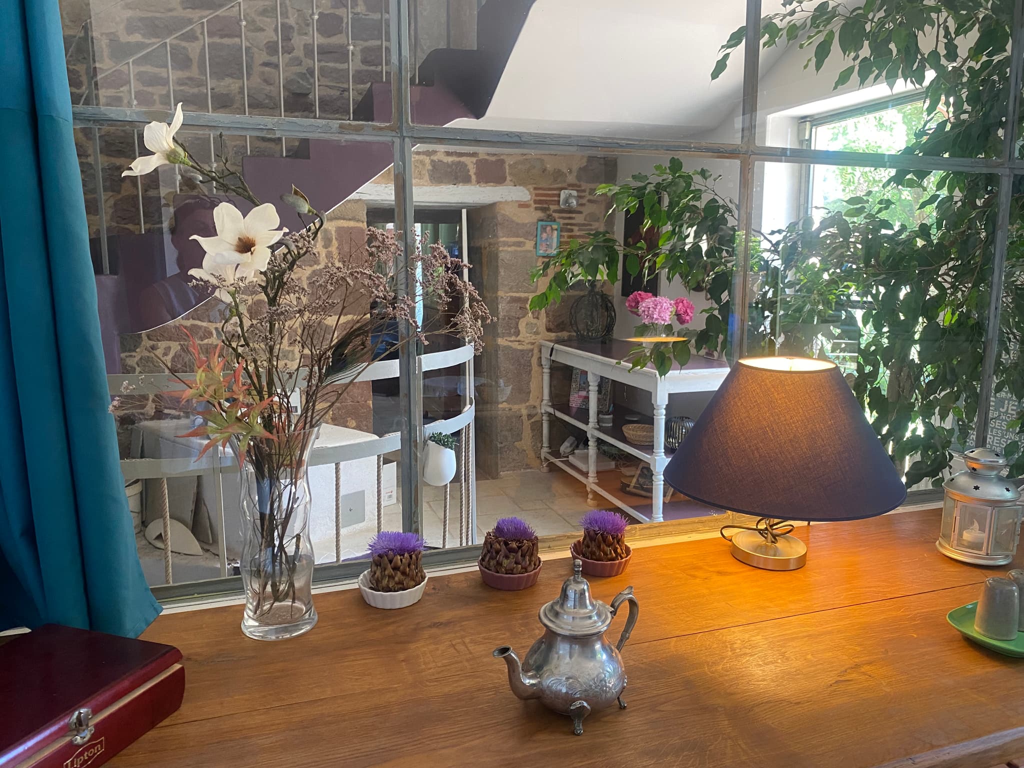 Salle à manger_11