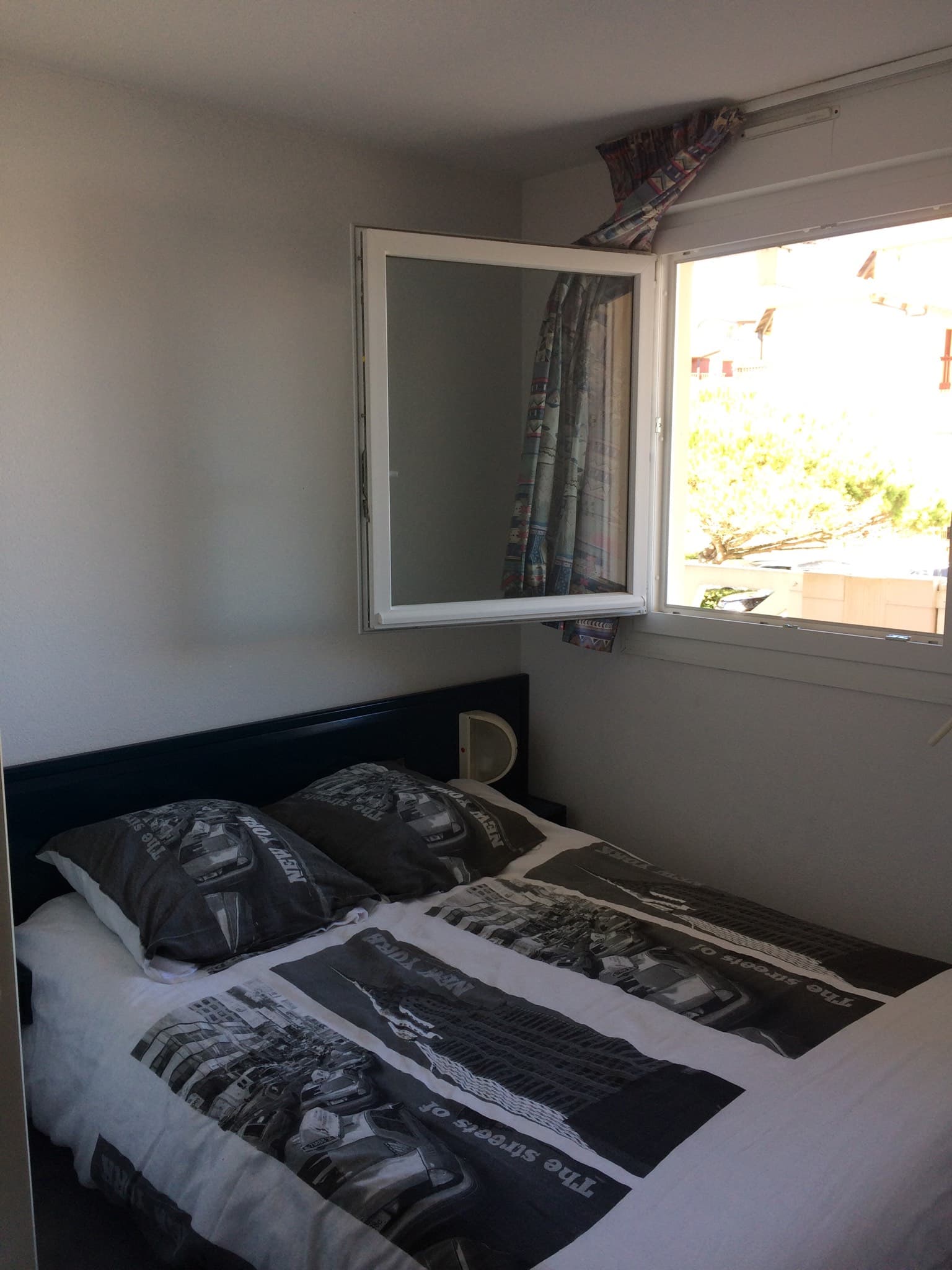 Appartement Daguinos_Vieux Boucau_Landes Atlantique Sud