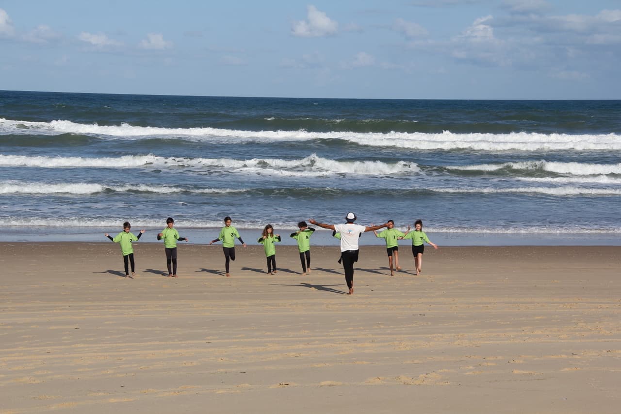 Alex-Ecole-de-Surf