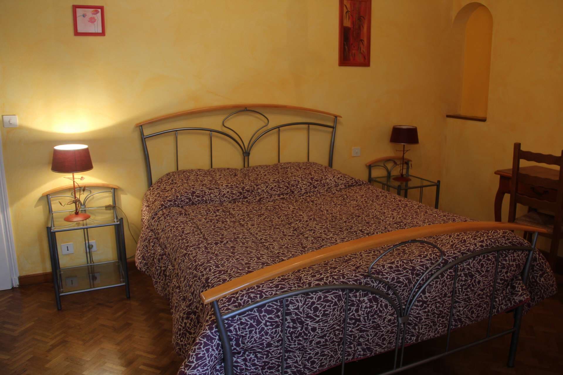 IMG-2422-2