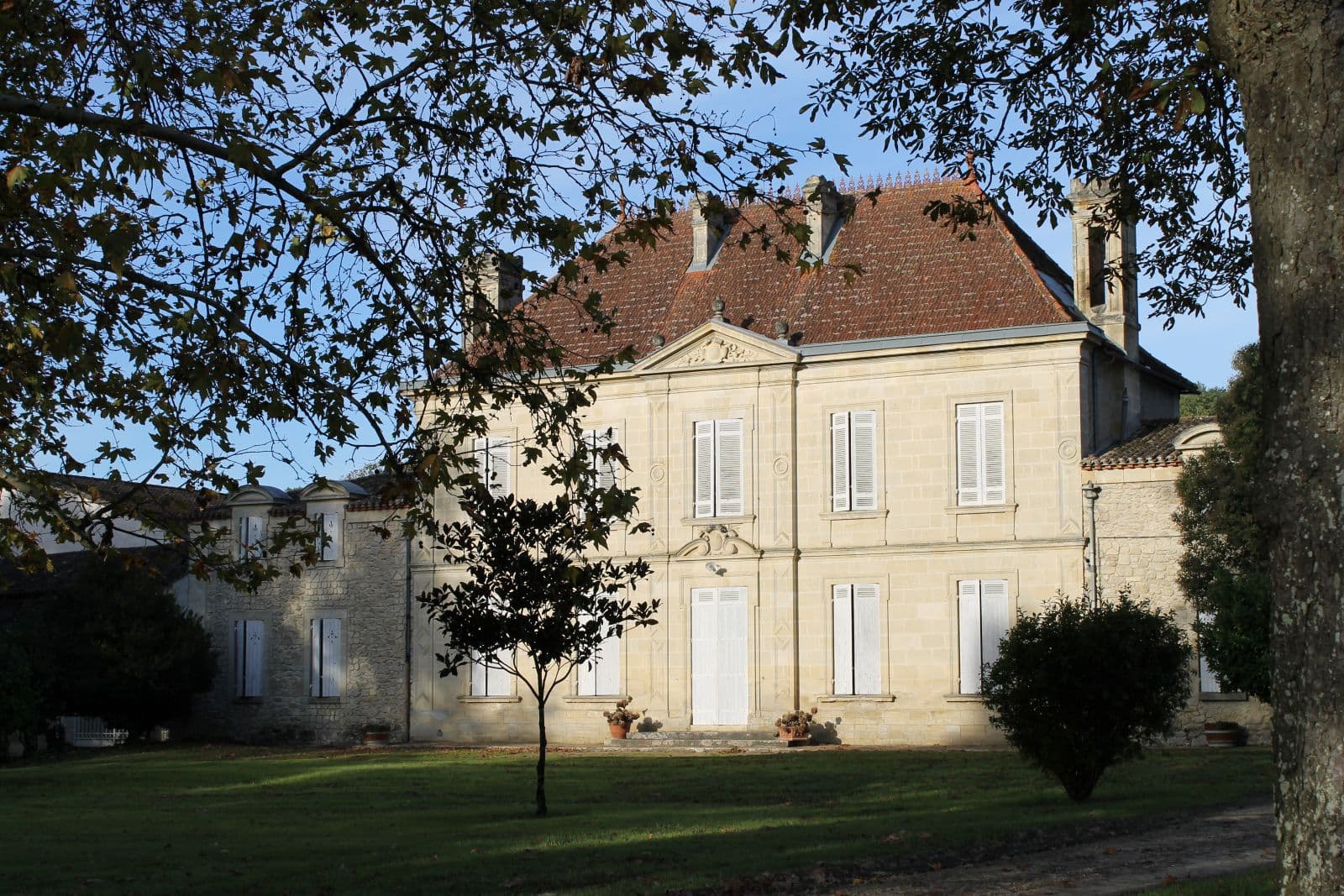 IMG_2466 redim