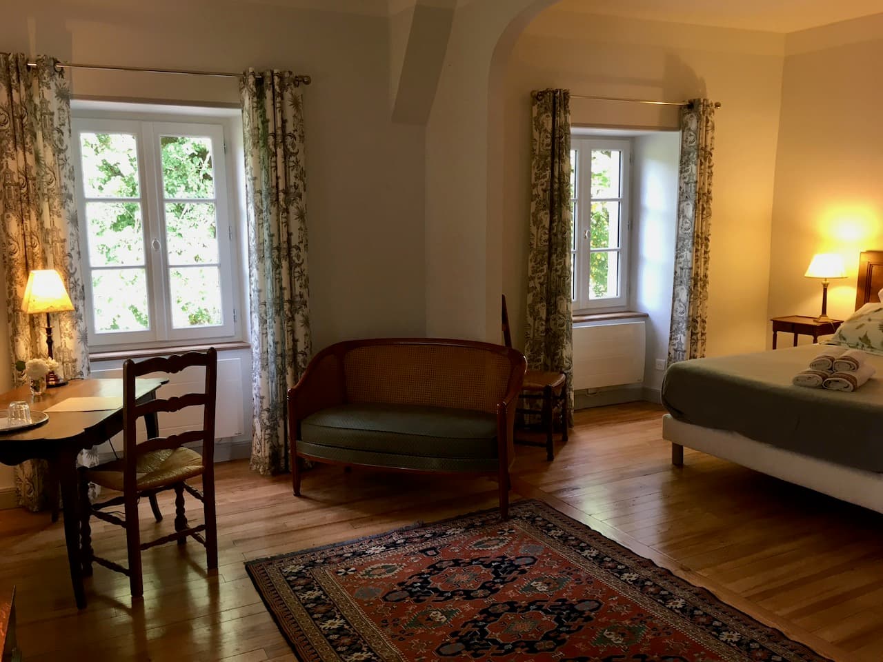 chambre 25 m2_2