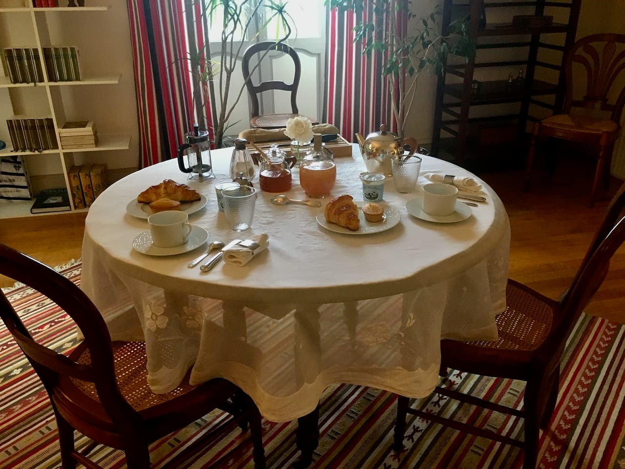 Petit déjeuner_5