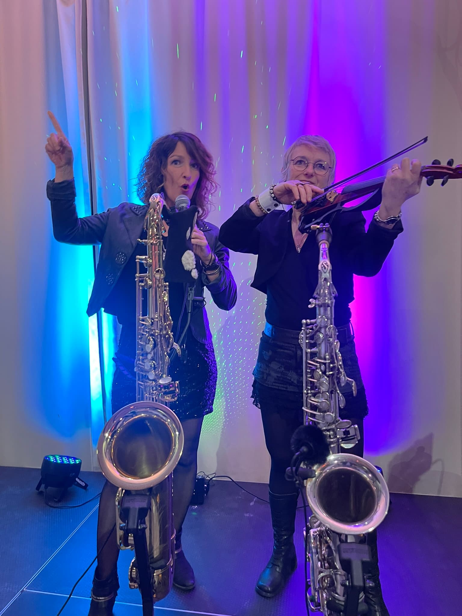 Concert