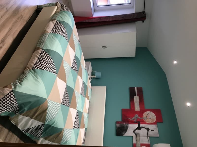 chambre-d'hôte-l'union-04