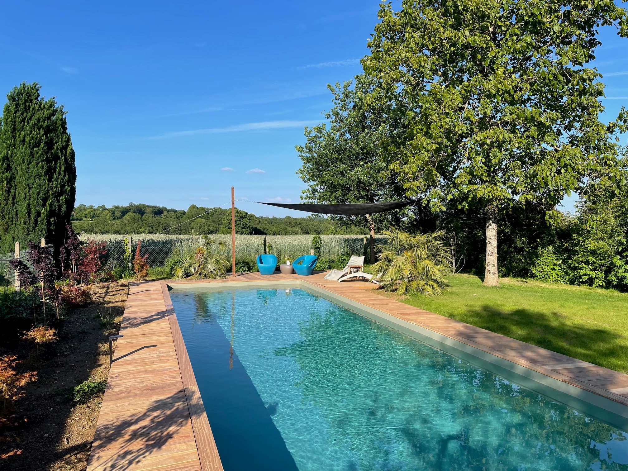 piscine_3