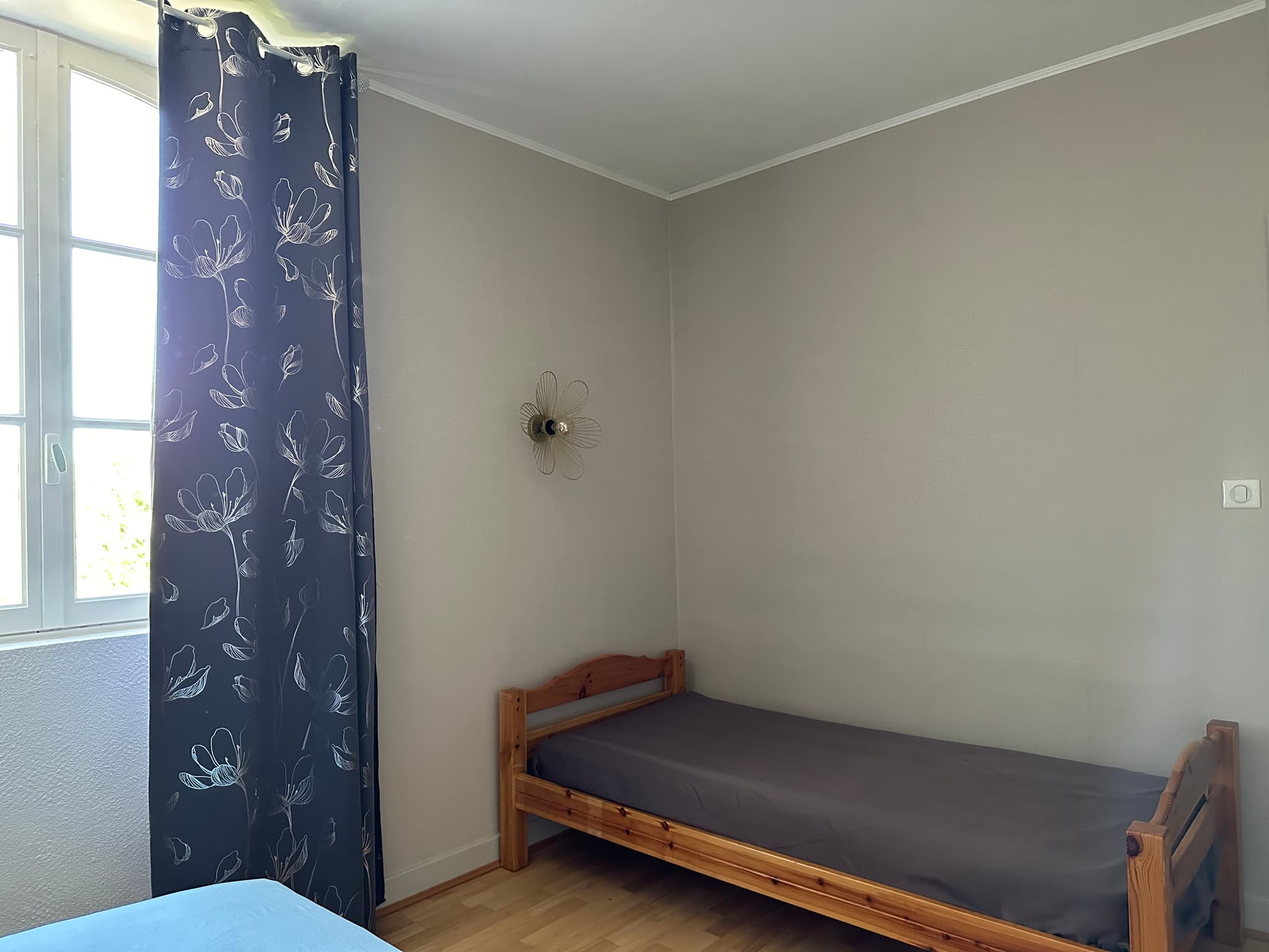 CHAMBRE 2_6