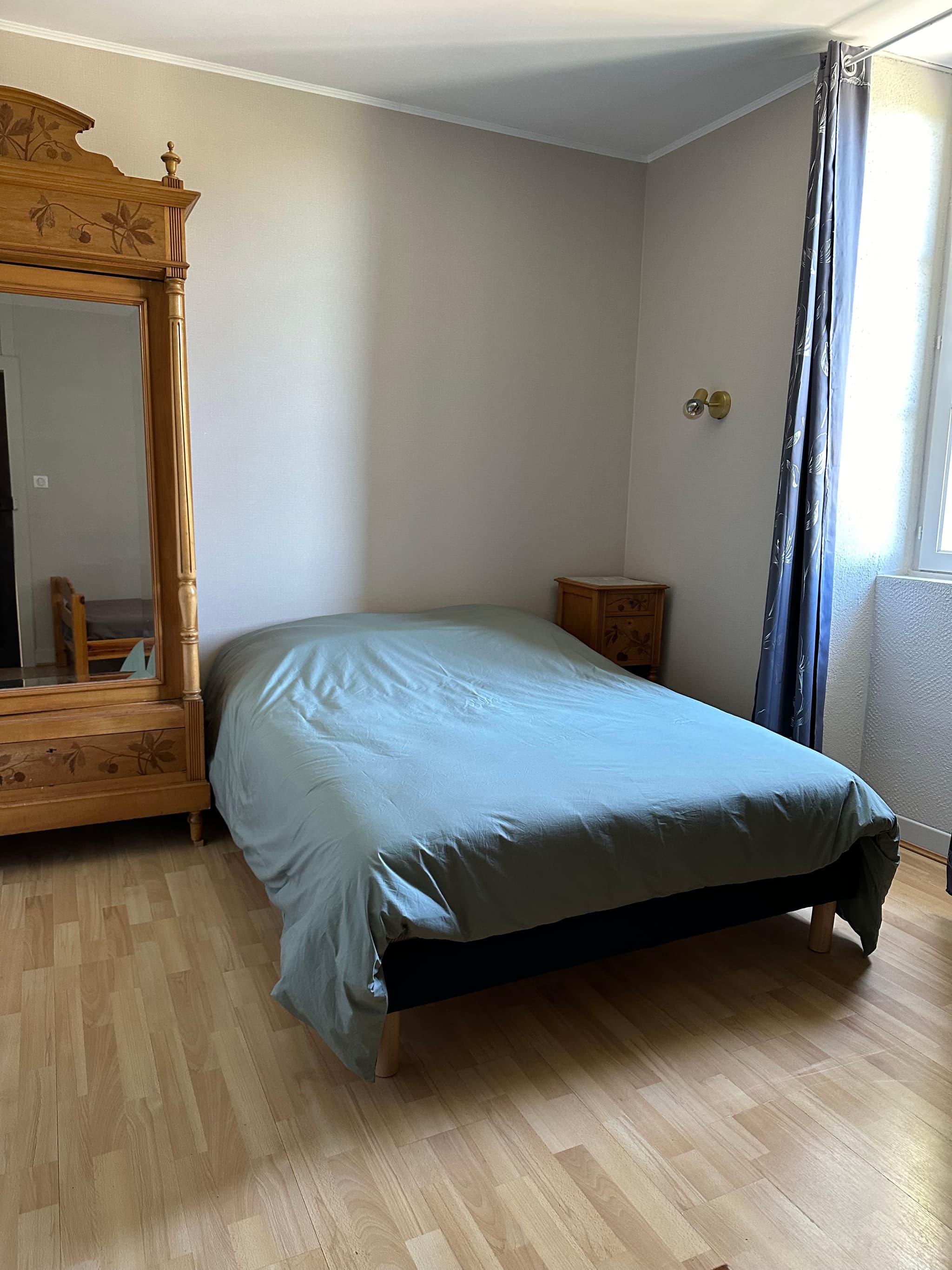 CHAMBRE 2_5