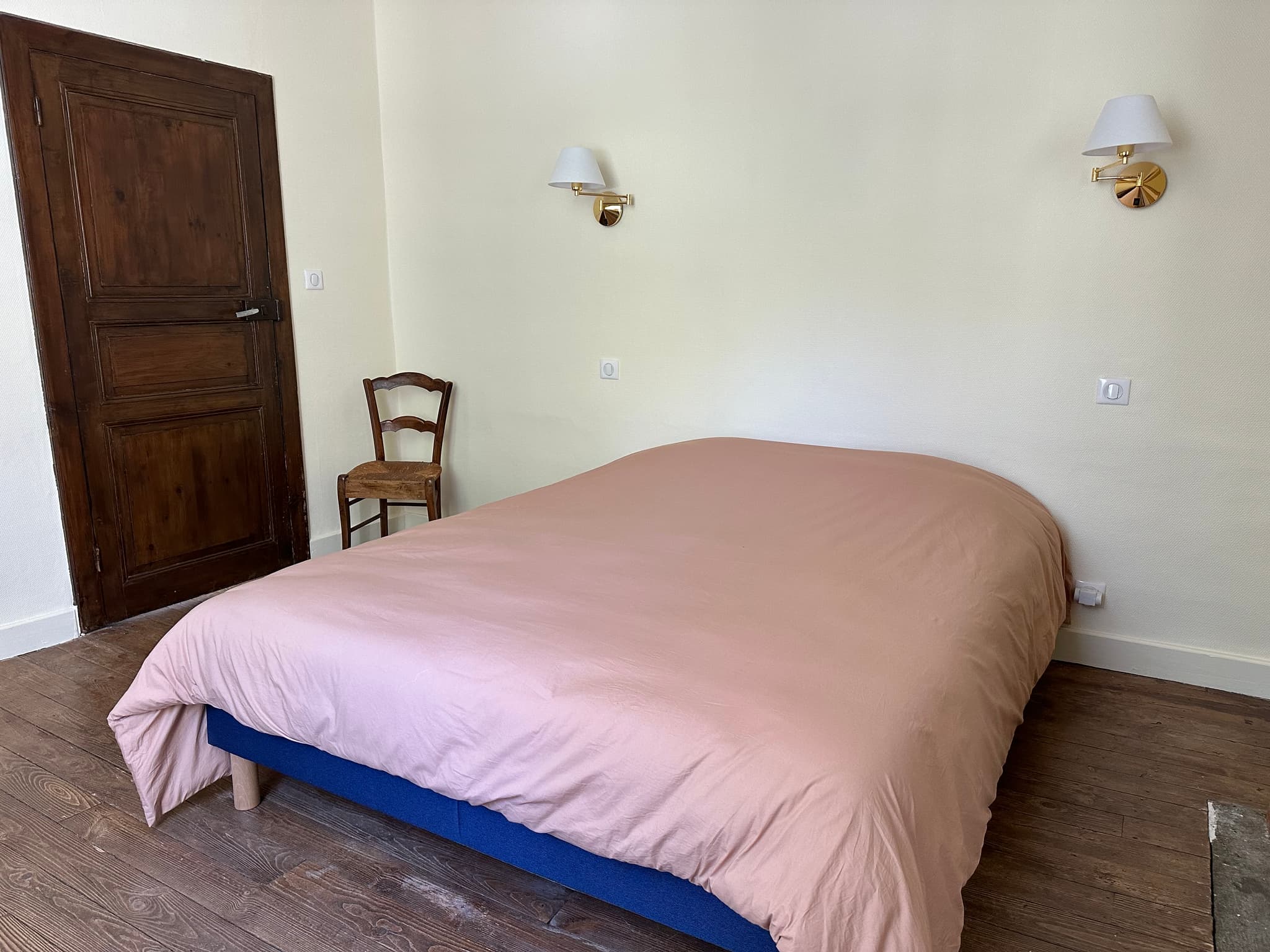 CHAMBRE 3_7