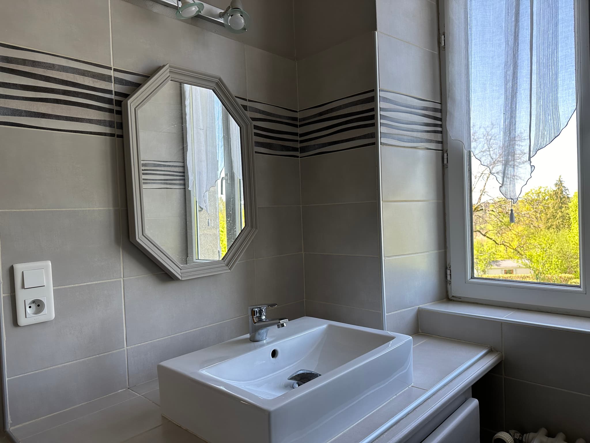 SALLE DE BAIN_9
