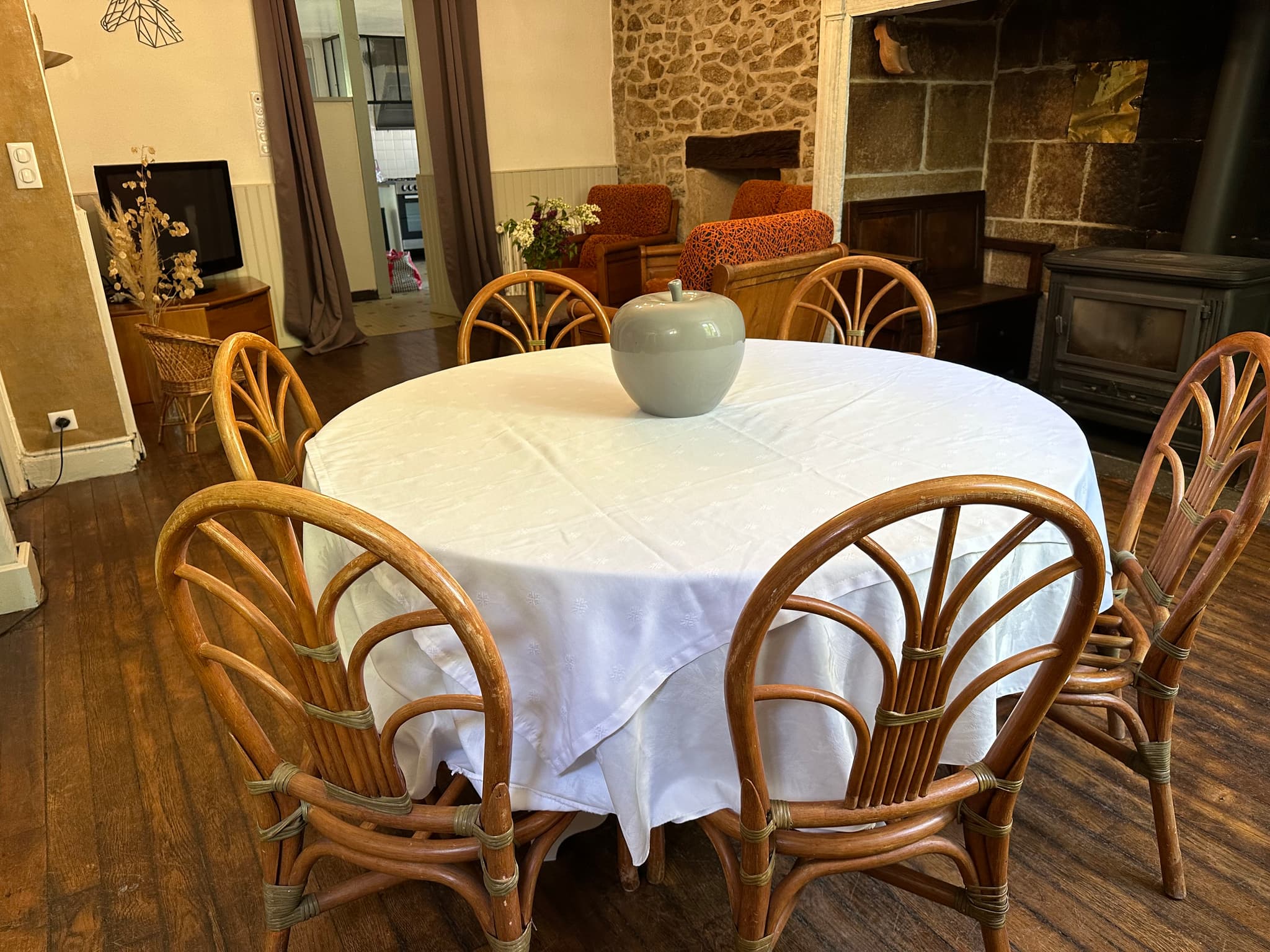 SALLE A MANGER_10