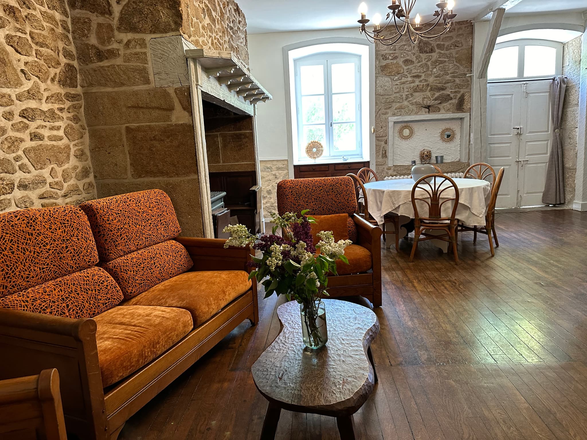 SALON_12