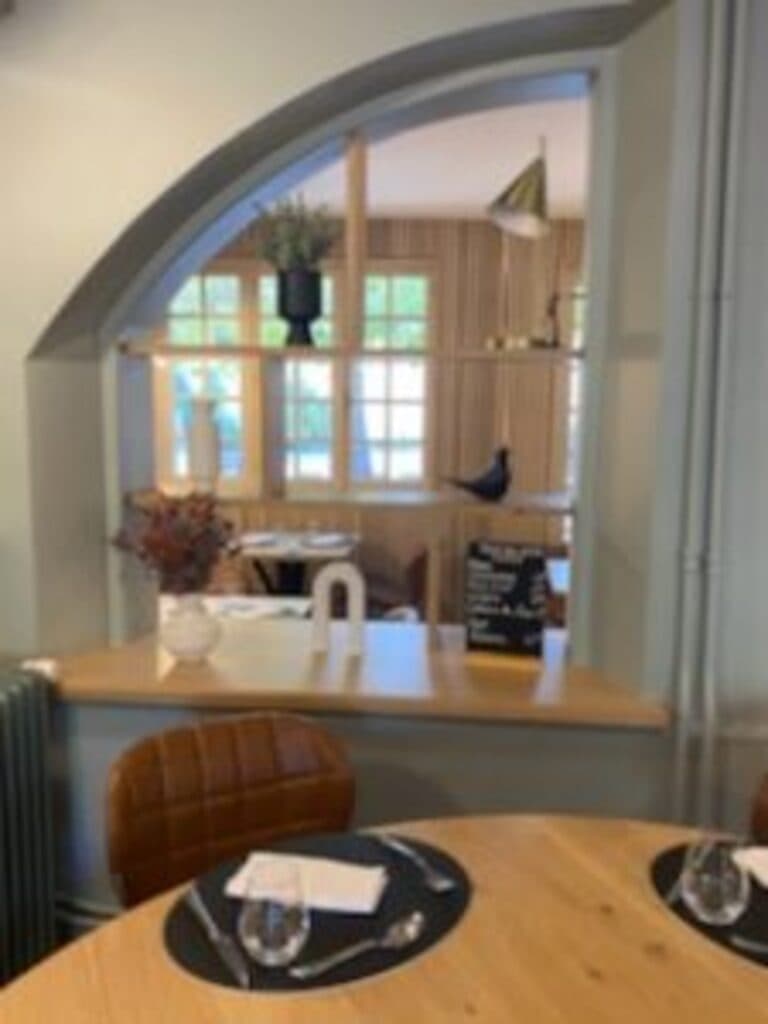 hotel-restaurant-le-central